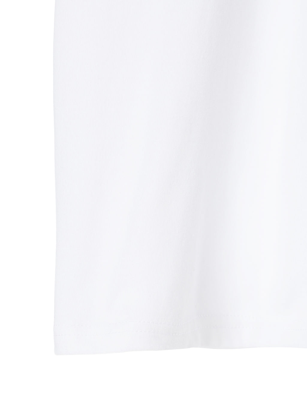 Daydream Tee / M,L 4