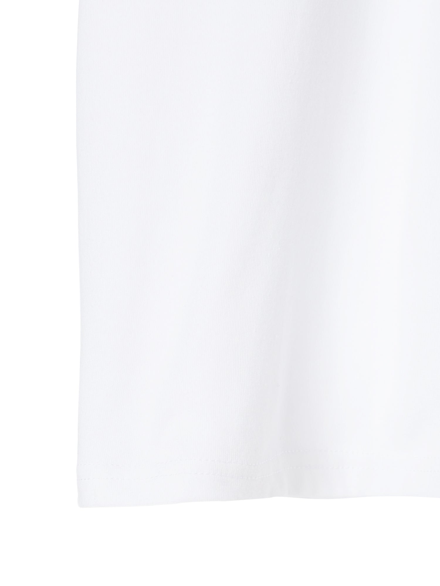 Daydream Tee / M,L 4