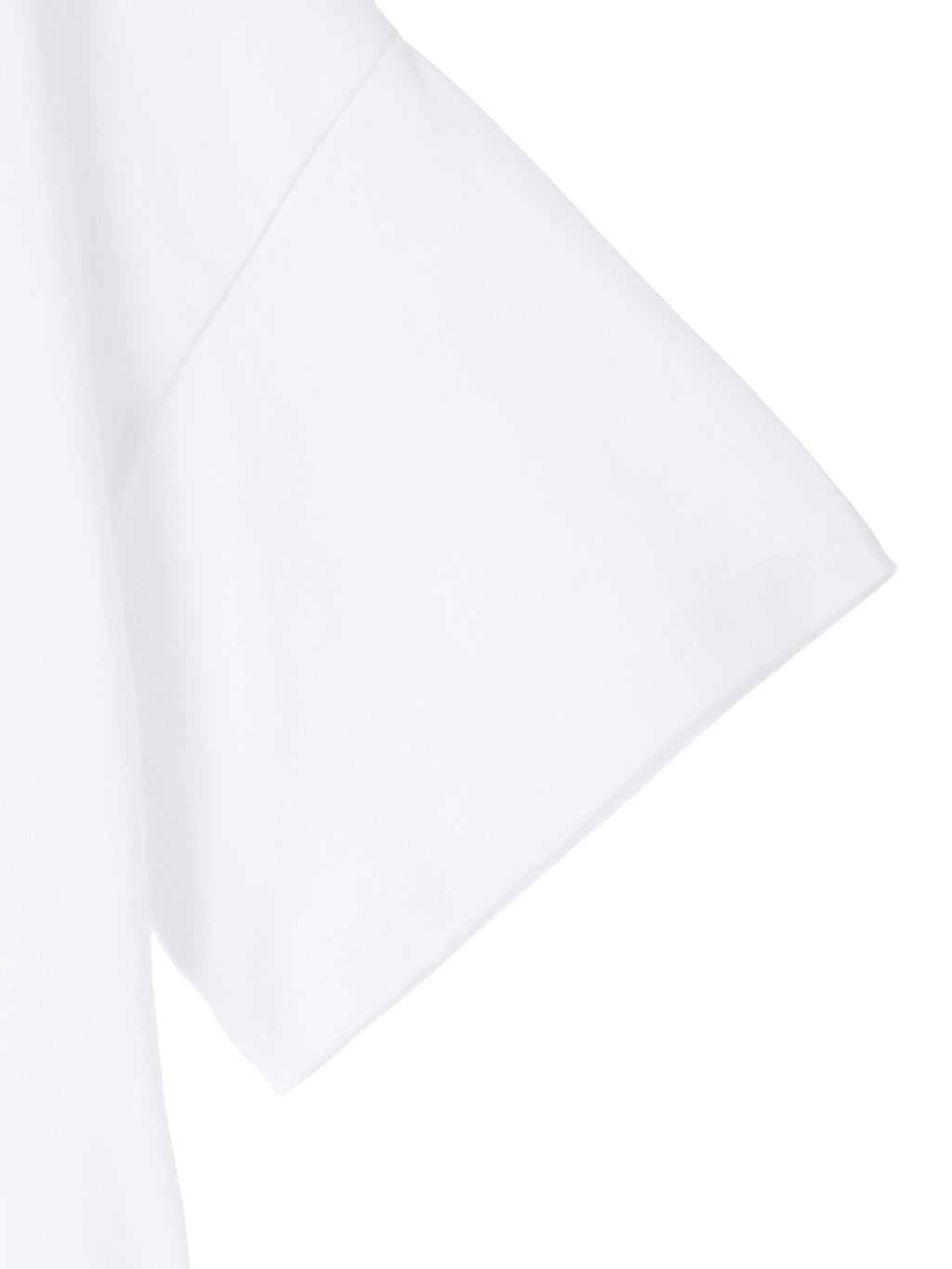 Daydream Tee / M,L 3