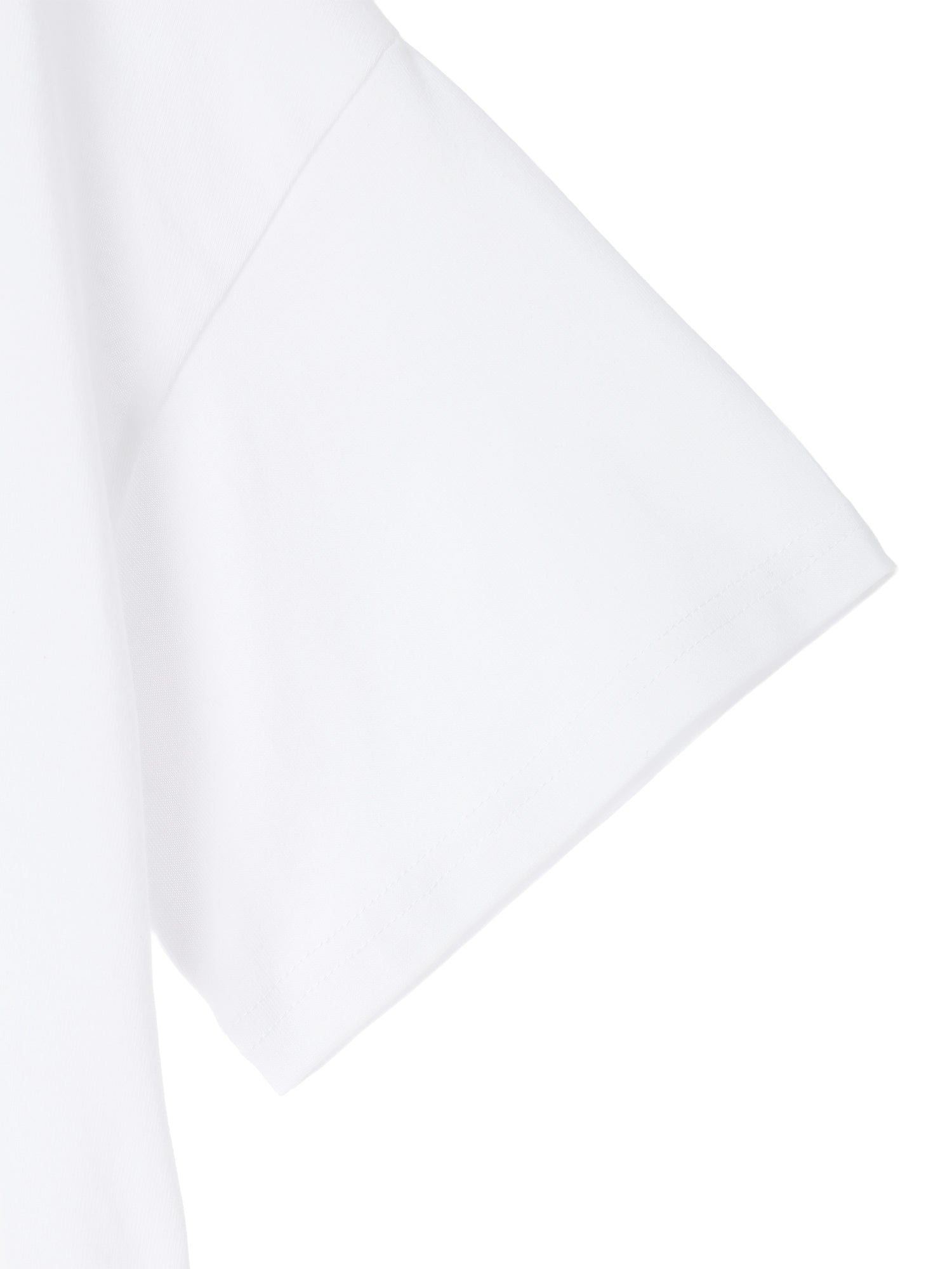 Daydream Tee / M,L 3