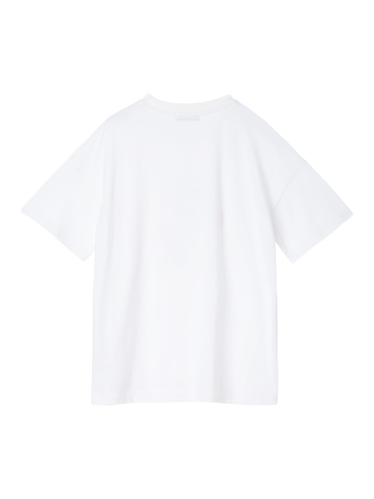 Daydream Tee / M,L – K4N0N