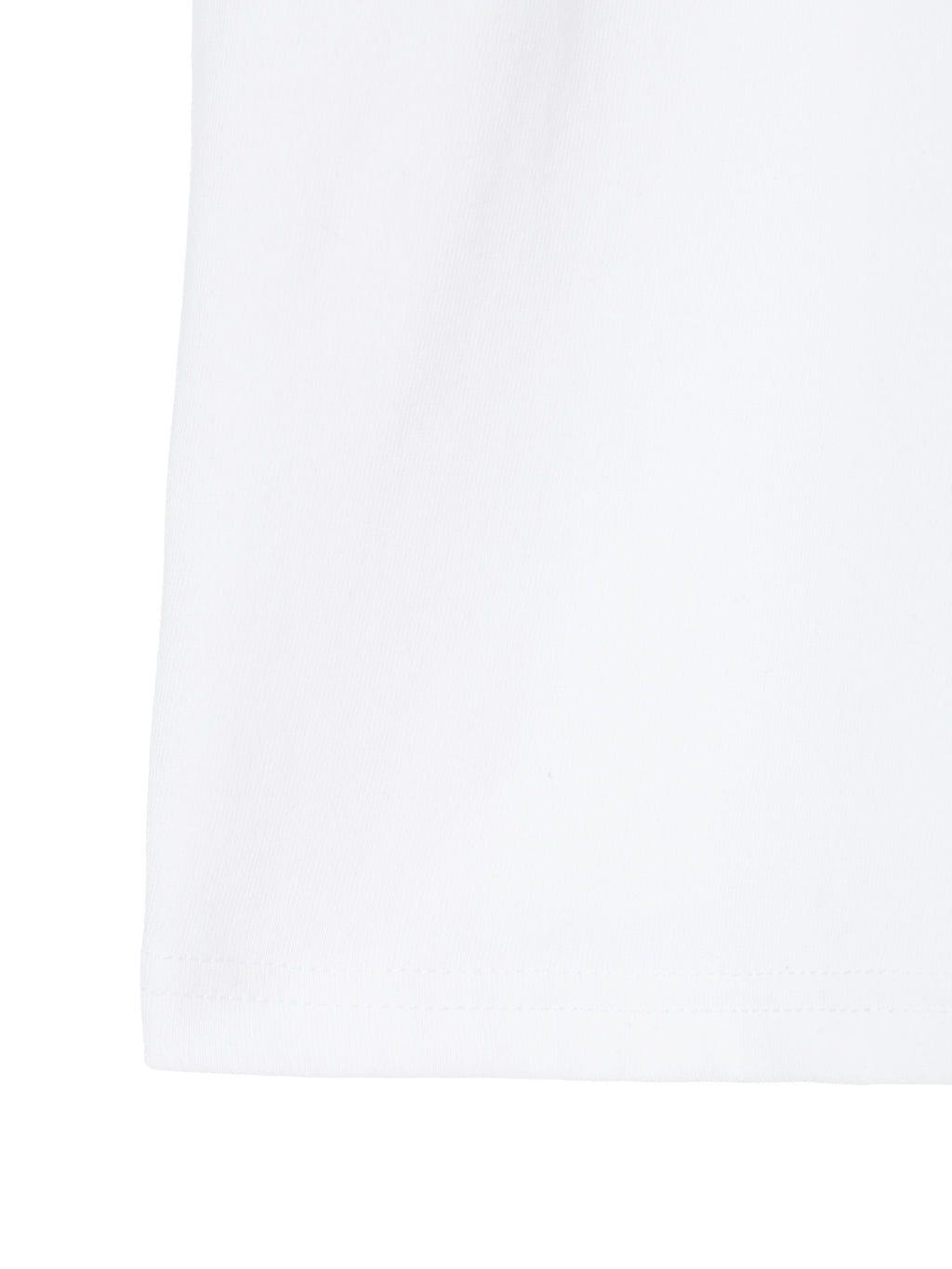 Daydream Tee / S 4