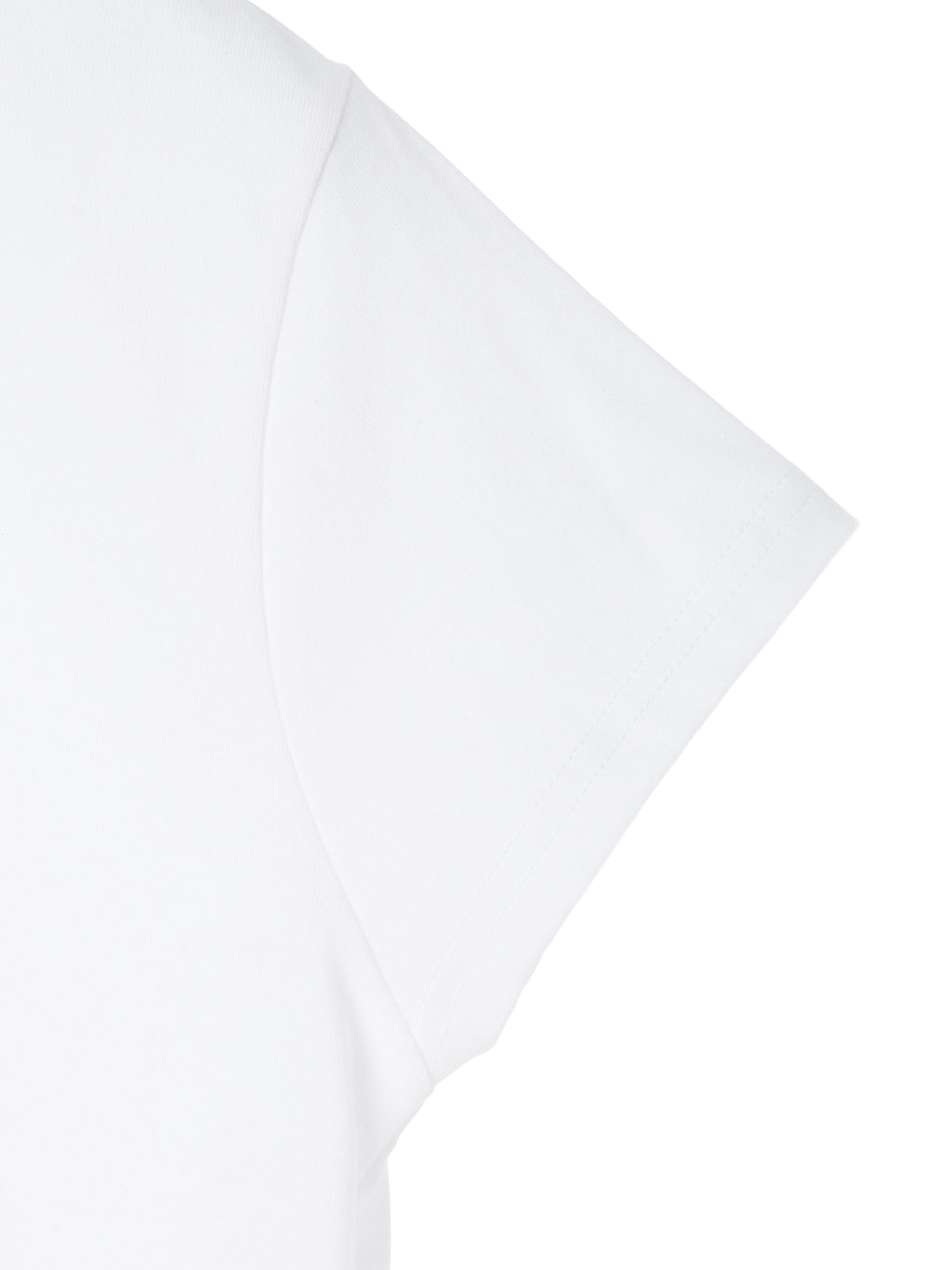 Daydream Tee / S 3