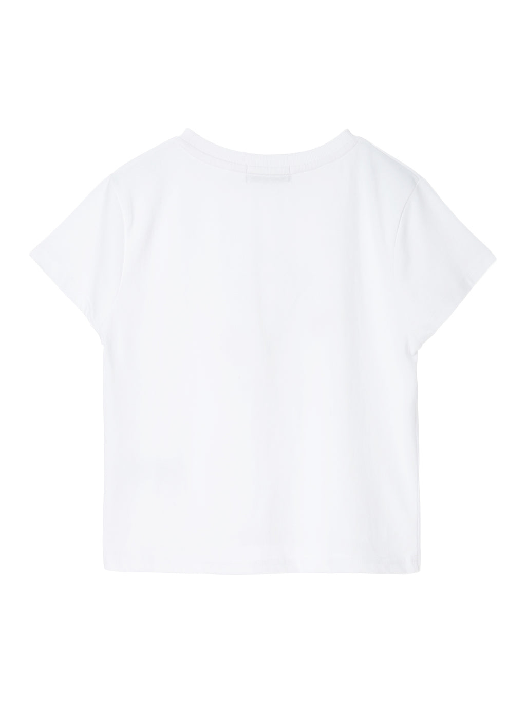 Daydream Tee / S 1