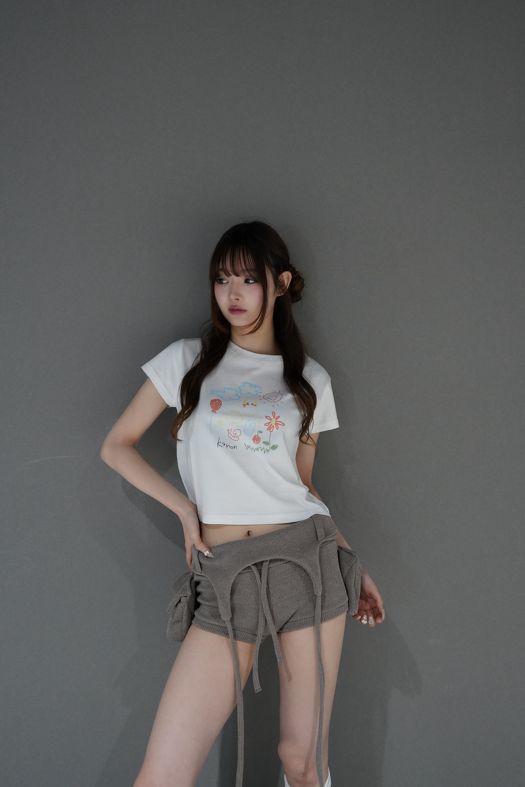 Daydream Tee